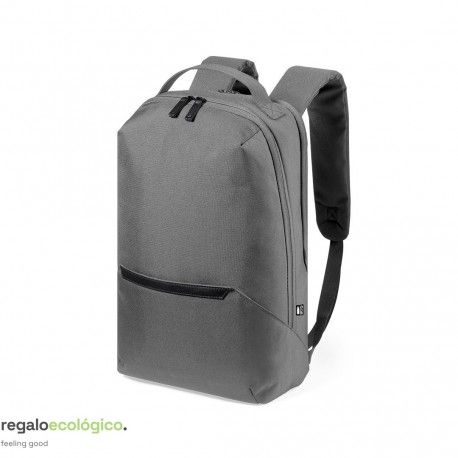 Mochila Elanis