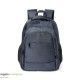 Mochila Luffin