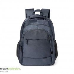 Mochila Luffin