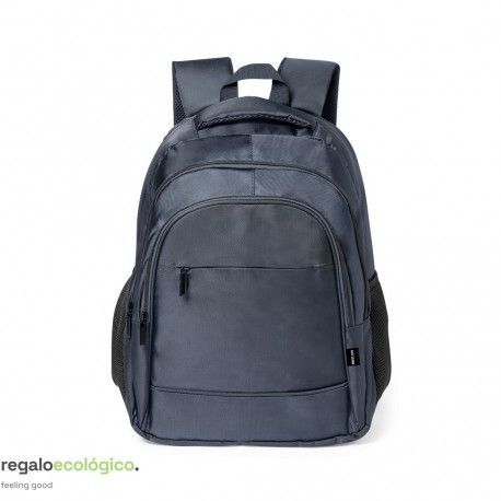 Mochila Luffin