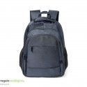 Mochila Luffin