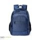 Mochila Luffin
