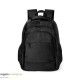 Mochila Luffin