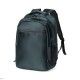 Mochila Polack