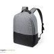 Mochila Terrex