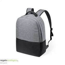 Mochila Terrex