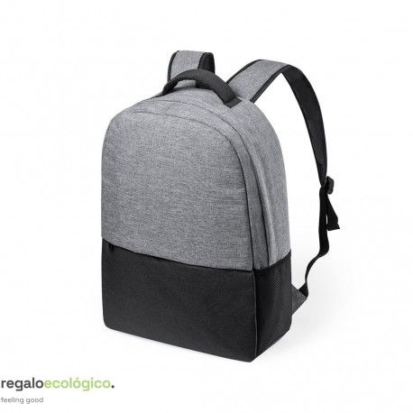 Mochila Terrex