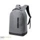 Mochila Antirrobo Bulman