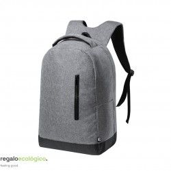 Mochila Antirrobo Bulman