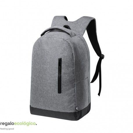 Mochila Antirrobo Bulman