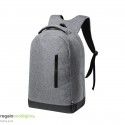 Mochila Antirrobo Bulman