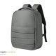 Mochila Antirrobo Danium