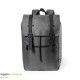 Mochila Budley