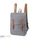 Mochila Zakian