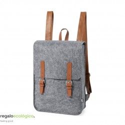 Mochila Zakian