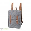 Mochila Zakian