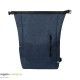 Mochila Sherpak