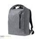 Mochila Sherpak