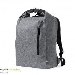 Mochila Sherpak