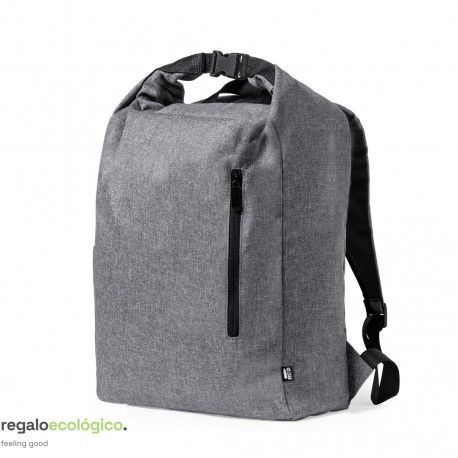 Mochila Sherpak