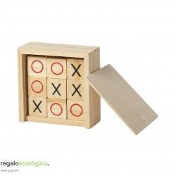 Juego Grapex