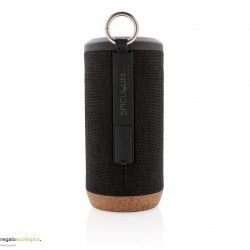 Altavoz inalámbrico Baia X