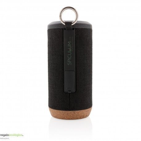 Altavoz inalámbrico Baia X