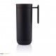 Taza anti goteo Clik 225ml