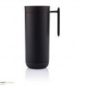 Taza Clik 225ml