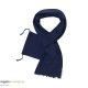 Foulard Betty