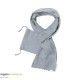 Foulard Betty