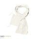 Foulard Betty