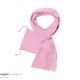 Foulard Betty