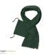 Foulard Betty