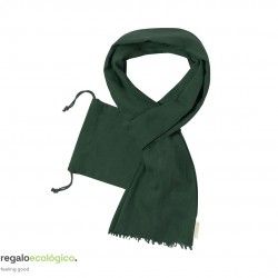 Foulard Betty