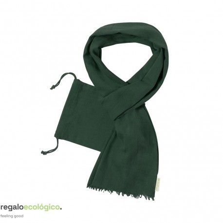 Foulard Betty