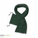 Foulard Betty