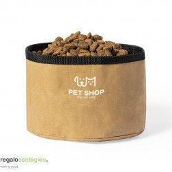 Bowl Plegable Poppy