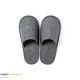 Zapatillas Kaicel