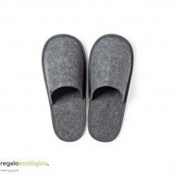Zapatillas Kaicel
