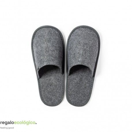 Zapatillas Kaicel