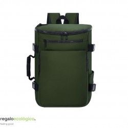Mochila Rigan