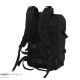 Mochila Bruxdul
