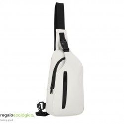 Bandolera Soplex
