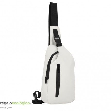 Bandolera Soplex