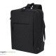Mochila Maxtry