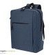 Mochila Maxtry