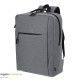 Mochila Maxtry