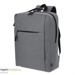 Mochila Maxtry