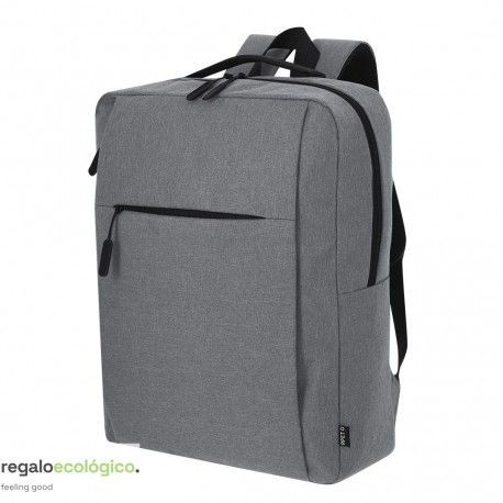 Mochila Maxtry